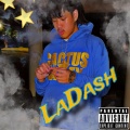 LaDashy - Bama