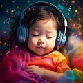 Dreamy Lullabies: Soft Music for Baby Sleep