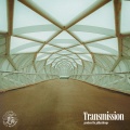 Transmission