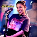 Aila Santos - LABIS NA NASAKTAN