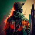 The Hip Hop Blueprint: Essential Beats