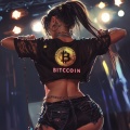 Vintage Studios - *****COIN