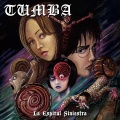 La Espiral Siniestra (Explicit)