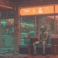 Latin Lofi Lover、Universatility Group - our