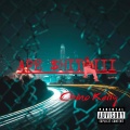 Ape **** 3 (Explicit)