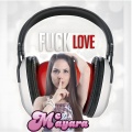 Mc Mayara、ELETROFUNK BRASIL、Dj Cleber Mix - Super Mulher
