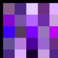Nicko - violet (Explicit)