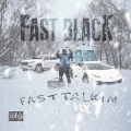 Fast Black - Peon
