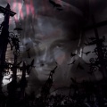 Tay5 - Nightmare Of Fairburn Rd