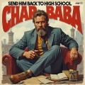 Char Baba - send
