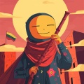 Kaval Sviri (Lofi Bulgaria)