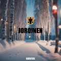 Suomen kunnat musiikkiteos - Joroinen