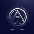 SYCOT MOTION、David Suycott - Absolution