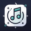 DJ RIHAYEM - Fantasy Education: A Game-Changer in Every Tutorial