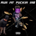 ykluhc5、lil kweaz - poof (feat. ykluhc5)(Explicit)