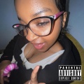mylestheartist - BY ANY MEANS NECCESARY
