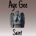 Aye Gee - Sacrificial