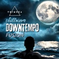 TSIMECA - Desalination