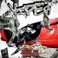 Viper - I'm Bout My Dividends