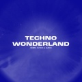 Techno Wonderland