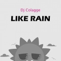 Dj Colagge - Premier