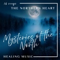 The Northern Heart - Time