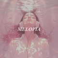 MELOPIA - serenade to heaven