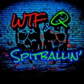 WTF! - History