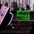 the ruments - Wash