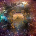 A-Bid - Dimension
