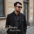 Hendra Pratama - Sabar