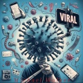 Michael Walker - Ahead