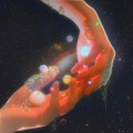 Stardum - Mishap