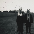 KLOUTMISFIT、Varsity - lonelier
