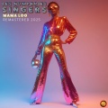 Les Humphries Singers - Mama Loo