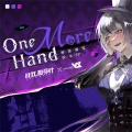 One More Hand