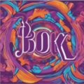 Factor - BOK