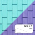 婷好的 - 静夜无声