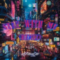 RingoC - 真夜中のドア〜stay with me 2024 (RingoC remix)