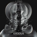 LZRD - The Veil