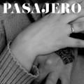 Pasajero