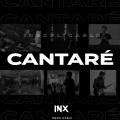 INEXPLICABLE - Cantaré