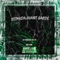 Ritmada Avant Garde (Explicit)