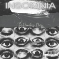 Insomnia (Explicit)