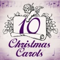 10 Christmas Carols