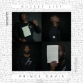Prince Davis、kenya - Interlude 2