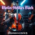 Violin Strikes Back
