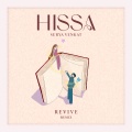 Surya Venkat、Revive - Hissa - Revive Remix
