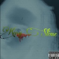 Slime NGB - Just watch