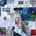 Elastic Heart (Clams Casino Remix)